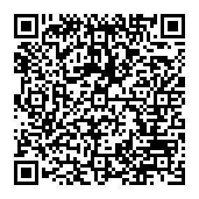 Partagez la fiche de la sépulture de GONTIER   BUCHER Jeanne avec ce QRCode