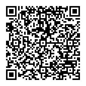 Partagez la fiche de la sépulture de GOETSCH  Gilbert avec ce QRCode