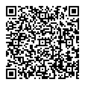 Partagez la fiche de la sépulture de GOETSCH  Gilbert avec ce QRCode