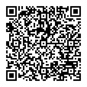 Partagez la fiche de la sépulture de GOETSCH  Jeanne avec ce QRCode