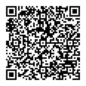 Partagez la fiche de la sépulture de KLEIN   MULLER Joséphine avec ce QRCode