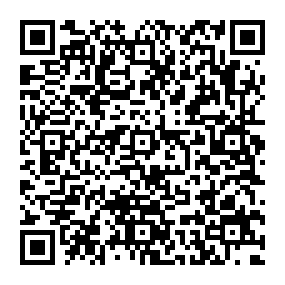 Partagez la fiche de la sépulture de KLEIN   MULLER Joséphine avec ce QRCode