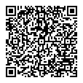 Partagez la fiche de la sépulture de KLEIN  Aloise avec ce QRCode