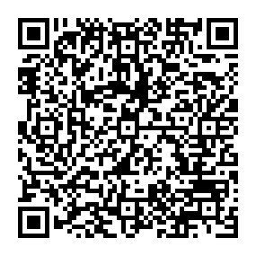Partagez la fiche de la sépulture de KLEIN   ENGASSER Philippine avec ce QRCode