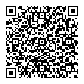 Partagez la fiche de la sépulture de KLEIN   ENGASSER Philippine avec ce QRCode