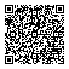 Partagez la fiche de la sépulture de HAMEL  J. avec ce QRCode