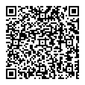 Partagez la fiche de la sépulture de HAMMEL MIESMER   avec ce QRCode