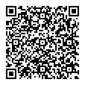 Partagez la fiche de la sépulture de HAMMEL MIESMER   avec ce QRCode
