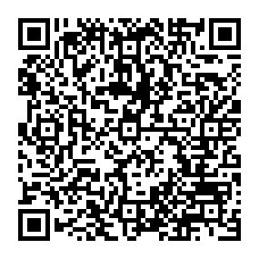 Partagez la fiche de la sépulture de DUFOND   DIETZEL Jeanne avec ce QRCode
