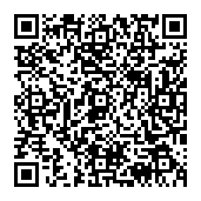 Partagez la fiche de la sépulture de DUFOND   DIETZEL Jeanne avec ce QRCode