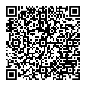 Partagez la fiche de la sépulture de AMBIEL  Alphonse avec ce QRCode