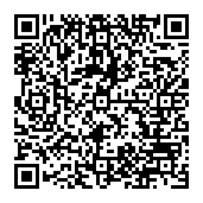 Partagez la fiche de la sépulture de AMBIEL  Léon avec ce QRCode