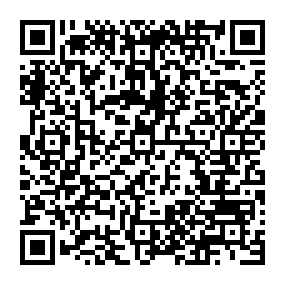 Partagez la fiche de la sépulture de AMBIEL   ERNST Louise avec ce QRCode