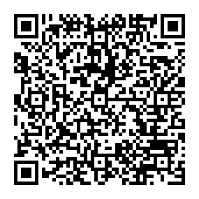 Partagez la fiche de la sépulture de AMBIEL HORBER Marie avec ce QRCode