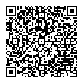 Partagez la fiche de la sépulture de AMBIEL  Victor avec ce QRCode