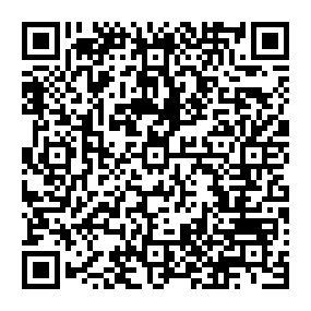 Partagez la fiche de la sépulture de DIRNINGER   AMBIEL Madeleine avec ce QRCode