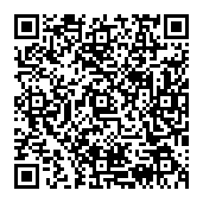 Partagez la fiche de la sépulture de DIRNINGER   AMBIEL Madeleine avec ce QRCode
