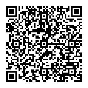 Partagez la fiche de la sépulture de DIRNINGER  Marc avec ce QRCode