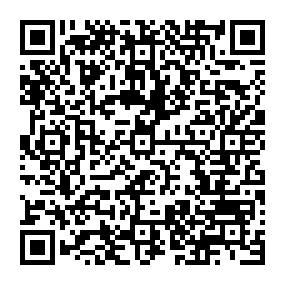 Partagez la fiche de la sépulture de MEGLIN  Célina Armandine avec ce QRCode