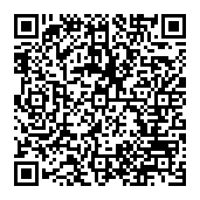 Partagez la fiche de la sépulture de MEGLIN  Justine avec ce QRCode