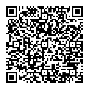 Partagez la fiche de la sépulture de MEGLIN   FISCHESSER Marie Thérèse avec ce QRCode
