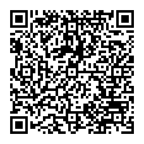 Partagez la fiche de la sépulture de MEGLIN  Marie-Thérèse avec ce QRCode