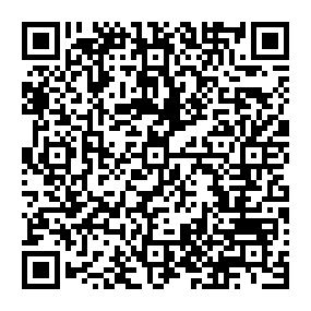 Partagez la fiche de la sépulture de MEGLIN  François Xavier avec ce QRCode