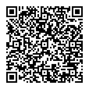 Partagez la fiche de la sépulture de CAMARENA   ANAYA Carmen avec ce QRCode