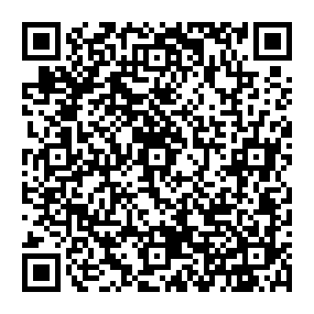 Partagez la fiche de la sépulture de SCHWARZ  Etienne avec ce QRCode