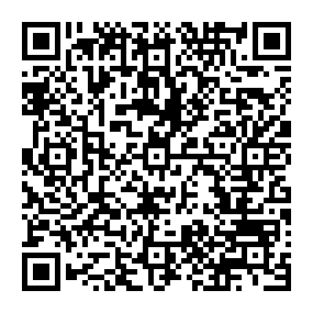 Partagez la fiche de la sépulture de SCHWARZ  Gabrielle avec ce QRCode