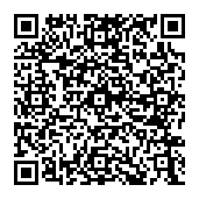 Partagez la fiche de la sépulture de SCHWARZ  Catherine avec ce QRCode