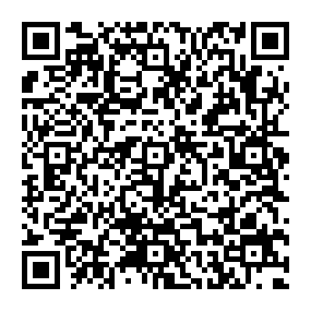 Partagez la fiche de la sépulture de SCHWARZ  Catherine avec ce QRCode