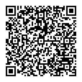 Partagez la fiche de la sépulture de SCHWARZ  Joseph avec ce QRCode