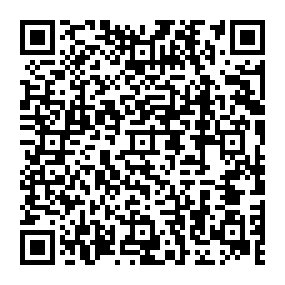 Partagez la fiche de la sépulture de SCHWARZ  Philippe avec ce QRCode