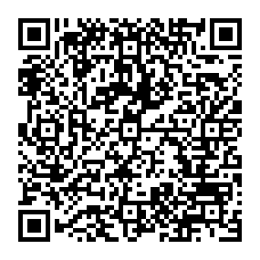 Partagez la fiche de la sépulture de MULLER  Paulina avec ce QRCode
