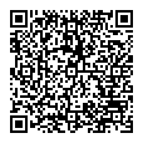 Partagez la fiche de la sépulture de PHILIPPS  Joseph avec ce QRCode