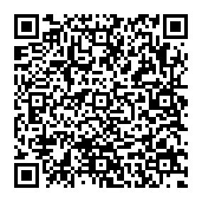 Partagez la fiche de la sépulture de PHILIPPS  Joseph avec ce QRCode