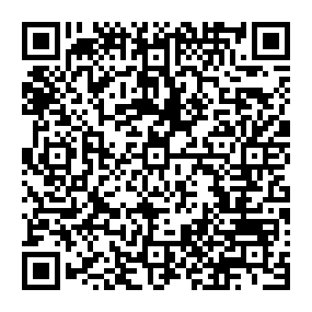 Partagez la fiche de la sépulture de SCHILDKNECHT  Albert avec ce QRCode