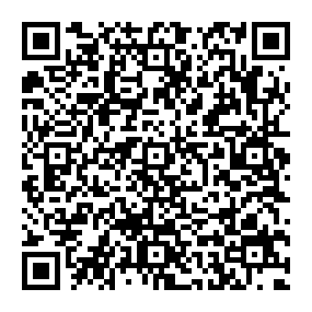 Partagez la fiche de la sépulture de SCHILDKNECHT  Albert avec ce QRCode