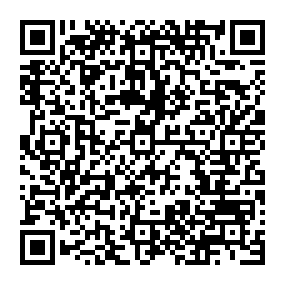 Partagez la fiche de la sépulture de SCHILDKNECHT  Marie-Louise avec ce QRCode