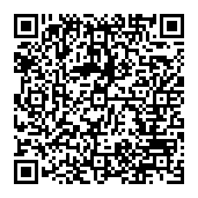 Partagez la fiche de la sépulture de SCHILDKNECHT  Xavier avec ce QRCode