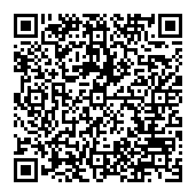 Partagez la fiche de la sépulture de BIELLMANN-CAJAR   avec ce QRCode