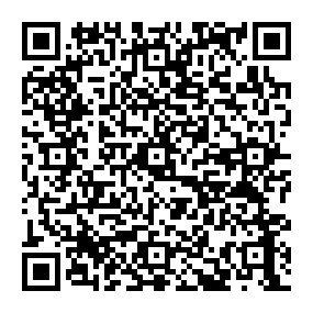 Partagez la fiche de la sépulture de BIELLMANN-CAJAR   avec ce QRCode