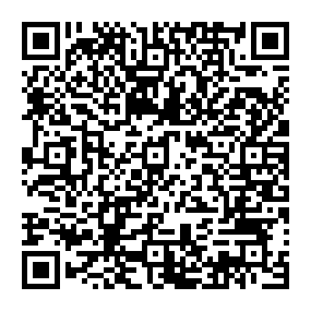 Partagez la fiche de la sépulture de TREUER  Alexander avec ce QRCode