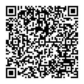 Partagez la fiche de la sépulture de GSELL VOGEL Joséphine avec ce QRCode