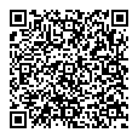 Partagez la fiche de la sépulture de GSELL VOGEL Joséphine avec ce QRCode