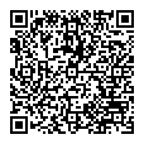 Partagez la fiche de la sépulture de VOLMAR  Jean avec ce QRCode