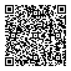 Partagez la fiche de la sépulture de VOLMAR  Joseph avec ce QRCode