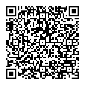 Partagez la fiche de la sépulture de VOLMAR  Joseph avec ce QRCode