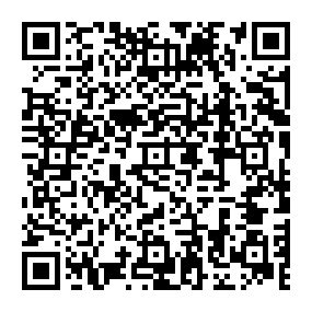 Partagez la fiche de la sépulture de VOLMAR   SCHMID Marie-Louise avec ce QRCode